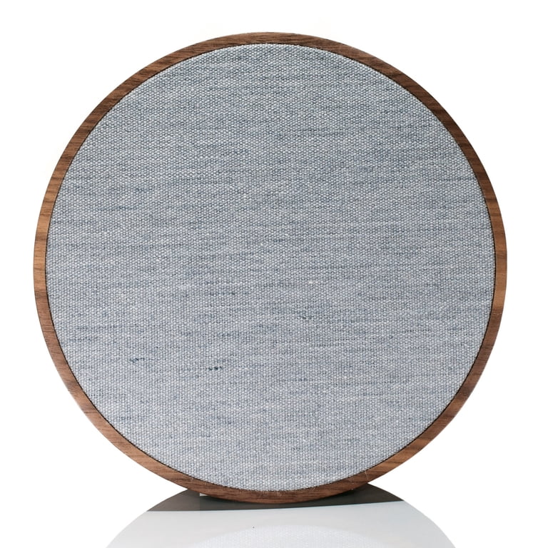 Tivoli Audio SPHERA Wireless Speakers (Pair) with ART Model Sub Wi 