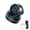 Gray, variant on Car Air Freshener Scent Refreshing & Long Lasting Fragrances Vehicle Interior Safe For Women Pleasant Driving Experience