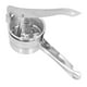 thumbnail image 4 of Manual Squeezer, Stainless Steel Easy To Use Easy To Clean Potato Presser For Kitchen ANGGREK Otros, 4 of 8