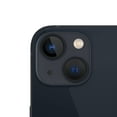 thumbnail image 5 of Pre-Owned Apple iPhone 13 Mini (Fully Unlocked) 128GB Midnight Black (A2481) Bundle with Wireless Earbuds, 5 of 6