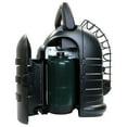 thumbnail image 2 of Mr Heater Buddy TG Chauffage Extérieur, 2 of 5