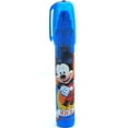 thumbnail image 5 of Mickey Mouse Foil Balloon 25" With Stationery Set Gifts Pack, 5 of 6