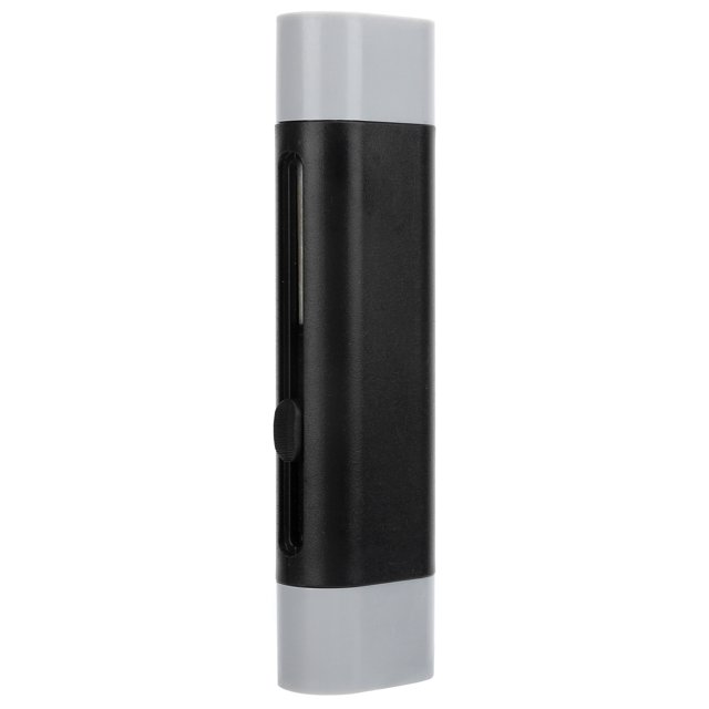 Cleaner Guitar String Care Pen Double Head Derusting Eraser Cleaner Musical Instrument Accessories