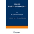 thumbnail image 1 of Lineare Modèle Anglais (Édition Allemande) [Broché] Kromptardt, 1 of 1