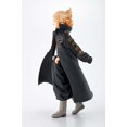 thumbnail image 2 of BanPresto - Tokyo Revengers Manjiro Sano Statue Vol.2 [Objets de Collection] Figurine, Objet de Collection, 2 of 2