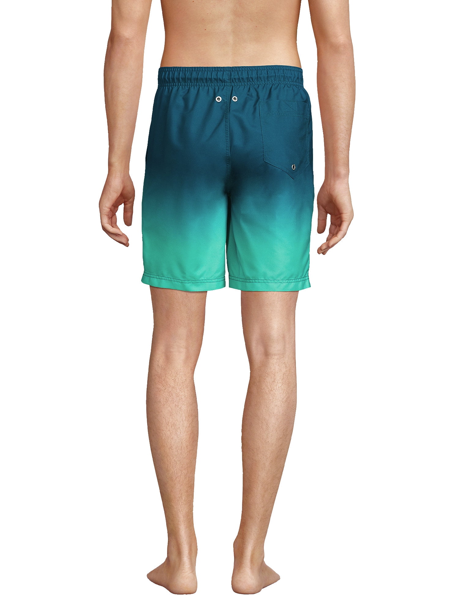 Lands end men's swimwear new arrivals