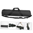 thumbnail image 5 of UPKOCH Durable Oxford Tripod Bag Tripod Storage Bag Black Waterproof Protection 1Set, 5 of 8