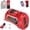 M-12 Battery Charger, variant on M-12 Battery Charger with Type-c Port & DC 12V Outlet,Power Source Replacement for Mi*lwaukee m-12 12V Battery Adapter for Mil*waukee Heated Jacket 49-24-2310 Compatible with 48-11-2420 48-11-2411