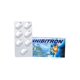 thumbnail image 2 of Inhibitron 20 mg Caja Con 7 Cápsulas Liomont CREMA, 2 of 4