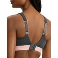 thumbnail image 3 of Panache Womens Ultra Perform Underwire Sports Bra Style-5022, 3 of 4