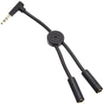 thumbnail image 2 of Cable DJ Native Instruments Traktor de 8 pulgadas para iPad/iPhone, 2 of 2