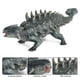 thumbnail image 5 of Figura conmemorativa sólida pintada a mano de dinosaurio de regalo para niño Figura de dinosaurio, 5 of 5