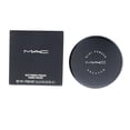 thumbnail image 3 of MAC COSMETICS POWDER 0.42 OZ LIGHT MAC COSMETICS/BLOT POWDER PRESSED (LIGHT) 0.42 OZ (12 ML), 3 of 3