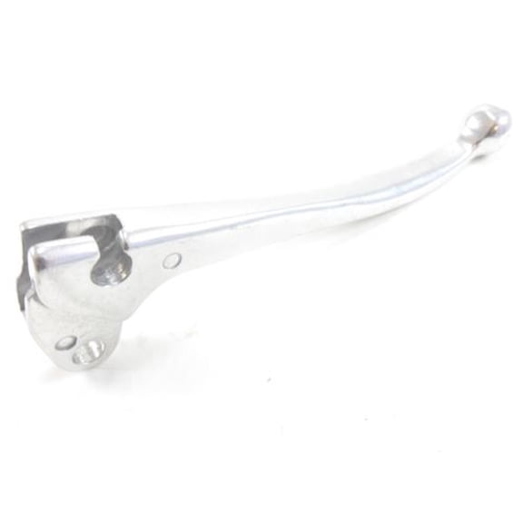 Polished Clutch Lever for Honda TRX90 EX/X 1993-2016