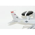 thumbnail image 6 of 960th Airborne Air Control Squadron E-3 Model, 6 of 8