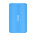 thumbnail image 1 of Mistaha Professional High-quality USB 3.0 SATA HDD Hard Disk Box 2.5 Inch, 1 of 8