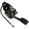 thumbnail image 5 of Standard Motor Products APS256 Accelerator Pedal Sensor Fits select: 2005-2006 FORD EXPEDITION, 5 of 7