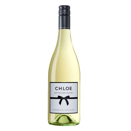 Chloe® Wine Collection Sauvignon Blanc, White Wine, 750ml
