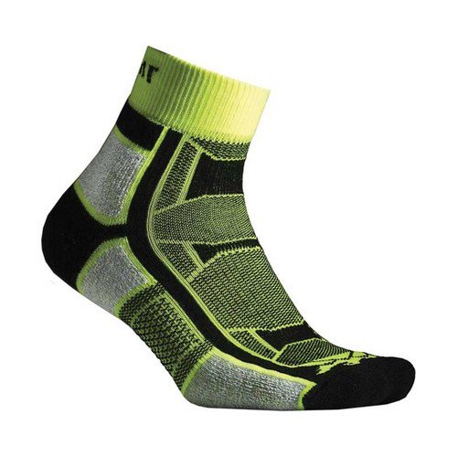 Athlete S Foot Socks