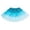 Light Blue, variant on Bmisegm Skirts for Girls Girls Layered Mesh Tutu Gradient Dance Performance Party Skirt School Skirts for Girls 2-8 Years