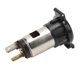 thumbnail image 3 of Adaptador De Encendedor De Cigarrillos, Toma De Corriente Para Coche, 12-24V, Para Automoción, Camión, RV, Barco, Motocicleta, 3 of 7