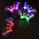 thumbnail image 4 of Led Light Up Headband Party Favor Prom Props Accesorios Para El Cabello Para Mujeres Niñas Vogacara AP007576-03, 4 of 6
