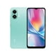 thumbnail image 1 of Smartphone ZTE Blade A36e 64GB 2GB Verde, 1 of 3