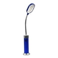 thumbnail image 2 of Luz para parrilla de barbacoa,Luz para parrilla de barbacoa Accesorios para asar al aire libre,Lámpara nocturna magnética para barbacoa con cuello de cisne flexible,Lámpara para barbacoa, 2 of 8