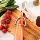 thumbnail image 5 of Use A Scraper To Peel And Vegetables For Household Use, 5 of 8
