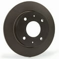 thumbnail image 4 of RK271/ EBC OE RK Rotors, 4 of 6