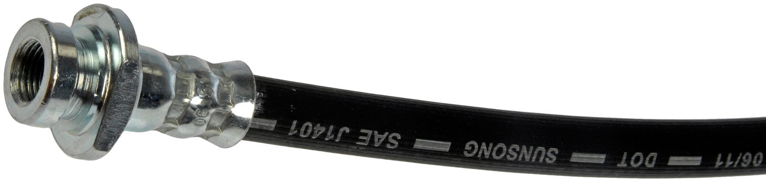 Dorman H621571 Brake Hose