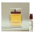 thumbnail image 2 of Angel Schlesser Essential EDP Spray Vial 1.5 ml, 2 of 2
