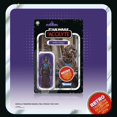 thumbnail image 3 of Figura de acción STAR WARS Retro Collection The Acolyte 9,5 cm, 3 of 9