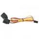 thumbnail image 3 of RCCar Headlight, RC Car Headlight Buena Apariencia Buen Rendimiento Para El Hogar ANGGREK Otros, 3 of 8