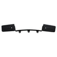 thumbnail image 1 of SPOILER CAPTIVA 2015 CHEVROLET 2.4 CAPTIVA (C100, C140) 2.4 Genérica  ., 1 of 3