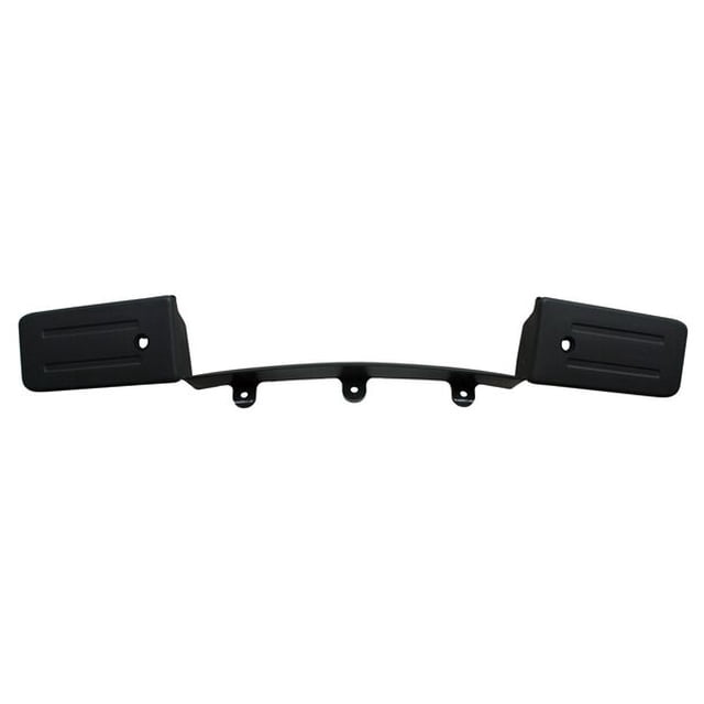 SPOILER CAPTIVA 2015 CHEVROLET 2.4 CAPTIVA (C100, C140) 2.4 Genérica .