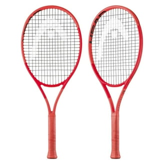 Head Speed MP 2022 Tennis Racquet ( 4_1/4 ) - Walmart.com