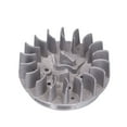 thumbnail image 1 of Volante de Arranque Resistente Y Confiable ANGGREK Para Motor de 2 Tiempos 47 Cc 49 Cc Bicicleta de Bolsillo Quad Chino Suciedad ATV Accesorios, 1 of 8