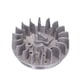 thumbnail image 1 of Volante de Arranque Resistente Y Confiable ANGGREK Para Motor de 2 Tiempos 47 Cc 49 Cc Bicicleta de Bolsillo Quad Chino Suciedad ATV Accesorios, 1 of 8