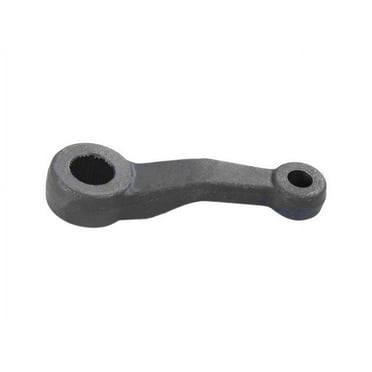 Pitman Arm - Compatible with 1986 - 1994 Nissan D21 RWD 1987 1988 1989 1990 1991 1992 1993
