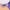 Purple, variant on PPgejGEK Mini Game Player with Nostalgic Classic Game Portable Parent-Child Games Console Birthday Holiday Party Gifts Reduced Price