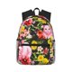 thumbnail image 1 of Balery Cute Pigs Sunflower Mochila para Mujeres y Hombres, Mochila Ligera Casual para Viajes, Mochila Clásica Básica para la Universidad, 1 of 6