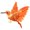 Style G, variant on YongCo Artificial Feathered Birds for Home Yard and Lawns Decoration Bird Figurine for Theme Parties and Event