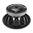 thumbnail image 3 of PRV AUDIO 8MR600X-4 - Altavoz de Rango Medio de 8 Pulgadas, 600 vatios 4 ohmios, Bobina de Voz de 2, 3 of 7