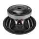 thumbnail image 3 of PRV AUDIO 8MR600X-4 - Altavoz de Rango Medio de 8 Pulgadas, 600 vatios 4 ohmios, Bobina de Voz de 2, 3 of 7