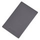 thumbnail image 1 of Almohadilla magnética para injerto de extensiones de pestañas, portátil, práctica, para extensiones de pestañas. Gris, 1 of 9