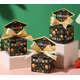 thumbnail image 2 of Juego de Dulces de Graduación para Fiesta de Graduación Bolsa de Papel para Hornear Pequeños Recuerdos de Graduación (20pcs), 2 of 7