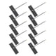 thumbnail image 5 of Antena Internacional, 5 of 7
