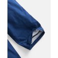 thumbnail image 4 of Wonder Nation Boys Lined Pants, Sizes 4-10, 4 of 5