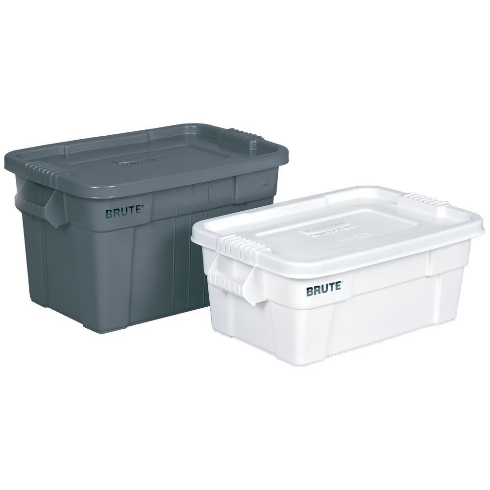 7 gallon tote